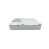 Huawei NetEngine Series NE05E Router NECM00AOCP00 купить