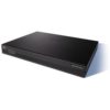 Cisco ISR4321-V/K9 (2GE