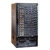 CISCO7613 Cisco 7613 Router купить CISCO7613 Cisco 7613 Router купить