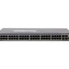 S2710-52P-SI-AC Huawei S2700 Series Switch купить