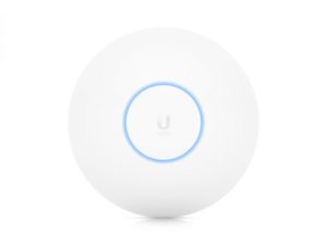 U6-Lite купить