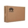 Huawei Trunk Cable UA3MTCSDCP01 купить