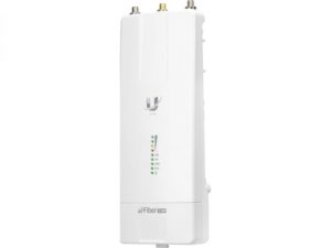 UBNTAF-5XHD - Ubiquiti Wireless Bridges купить