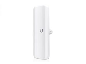 LAP-GPS Price - Ubiquiti Antennas купить