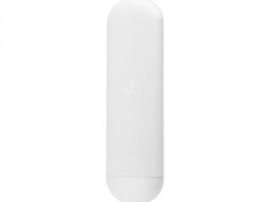UBNTNS-5AC - Ubiquiti Wireless Bridges купить
