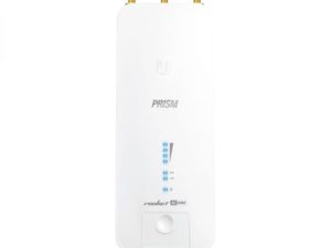 UBNTRP-5AC-Gen2 - Ubiquiti Wireless Bridges купить