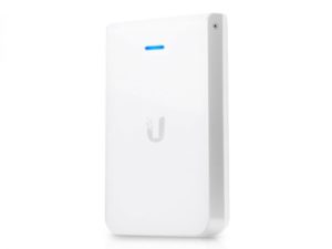 UBNTUAP-IW-HD - Ubiquiti Wireless Bridges купить