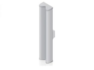 AM-5G16-120 - Ubiquiti Antennas Series купить