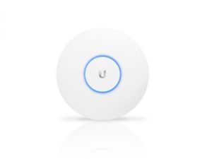 UAP-AC-HD - Ubiquiti Ceiling Access Points Series купить