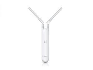 UAP-AC-M - Ubiquiti Outdoor Access Points Series купить