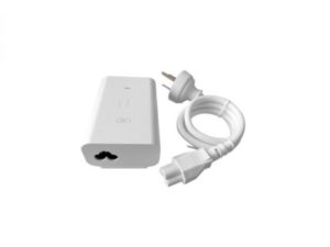 UAP-AC-IW with Gigabit PoE Power Supply - Ubiquiti Panel Access Points Series купить