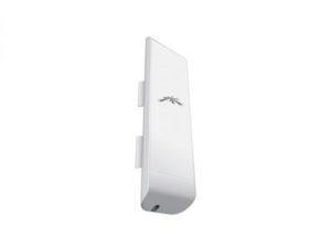 NSM5 - Ubiquiti Wireless Bridges Series купить