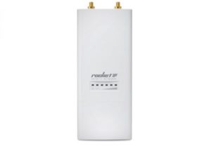 Rocket M5 - Ubiquiti Wireless Bridges Series купить