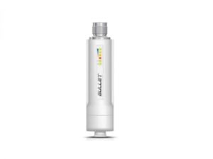 BM2-HP - Ubiquiti Wireless Bridges Series купить