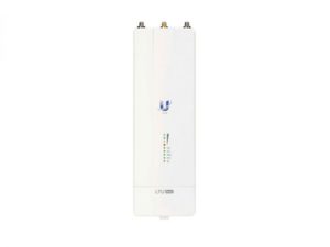 LTU-Rocket - Ubiquiti Wireless Bridges Series купить