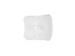 LTU-LR - Ubiquiti Wireless Bridges Series купить