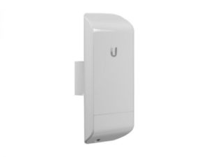 Locom5 - Ubiquiti Wireless Bridges Series купить