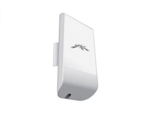 LocoM2 - Ubiquiti Wireless Bridges Series купить