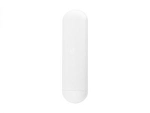 NS-5ACL - Ubiquiti Wireless Bridges Series купить