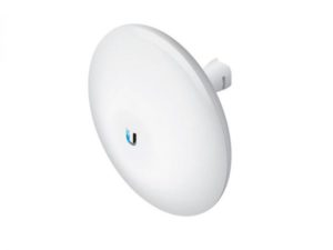 NBE-5AC-Gen2 - Ubiquiti Wireless Bridges Series купить