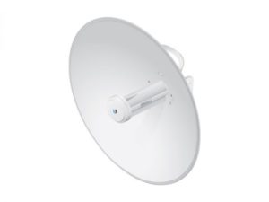 PBE-M5-300 - Ubiquiti Wireless Bridges Series купить