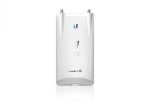R5AC-Lite - Ubiquiti Wireless Bridges Series купить