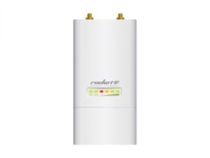 Rocket M2 - Ubiquiti Wireless Bridges Series купить