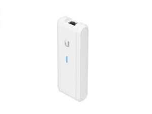 UC-CK - Ubiquiti Wireless Controllers Series купить