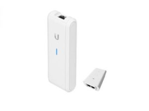 UC-CK with PoE Power Supply - Ubiquiti Wireless Controllers Series купить