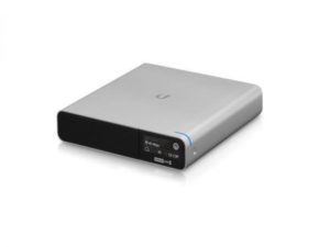 UCK-G2-Plus - Ubiquiti Wireless Controllers Series купить