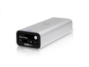 UCK-G2 - Ubiquiti Wireless Controllers Series купить
