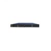 USG6306-AC - Huawei Next-Generation Firewalls купить