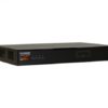 USG6320-BDL-AC 02358678 Huawei USG6300 Next-Generation Firewall купить
