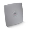 AIR-LAP521G-A-K9 521 Series Access Points купить