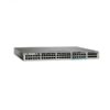 WS-C3850-12X48U-E Catalyst 3850 Switch купить